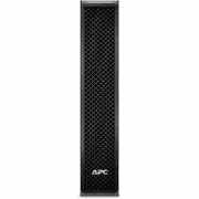 APC by Schneider Electric Smart-UPS UPS Battery Pack - Lead Acid - Leak Proof/Maintenance-free - Hot Pluggable - 3 Year Minimum Battery Life - 5 Year