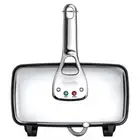 Breville BSG1974PSS the Original 74 Jaffle Maker Sandwich Press