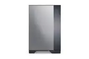 Lian Li O11 Vision Three Side Tempered Glass E-ATX Case - Black Chrome Version (PC-O11VC)