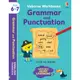 Key Skills Workbooks Grammar and Punctuation 6-7/Hannah Watson【禮筑外文書店】