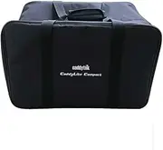 CaddyTek Carry Bag for Compact Model