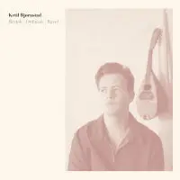 在飛比找樂天市場購物網優惠-凱特爾．畢卓斯坦 Ketil Bjørnstad: Bart