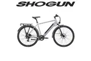eBike - eMetro - 52cm (Local Pick Up Only )