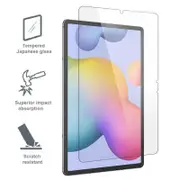 Cygnett OpticShield Screen Protector For Samsung Galaxy Tab S7/S8