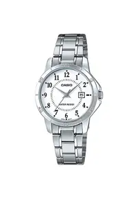 在飛比找ZALORA購物網優惠-Casio Small Analog Watch (LTP-