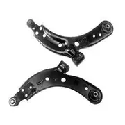 Transgold Control Arm - TCA0276