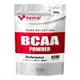 健康体力研究所 Kentai BCAA 支鏈 胺基酸粉（原味）300g