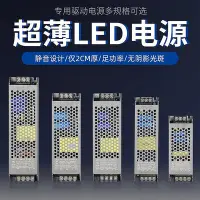 在飛比找Yahoo!奇摩拍賣優惠-【熱賣下殺價】變壓器110v-220V伏轉24V2A5A10