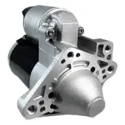 NEW 12V 8T STARTER FITS RENAULT EUROPE CLIO III 2005-2012 LRS02353 M000T45371ZT