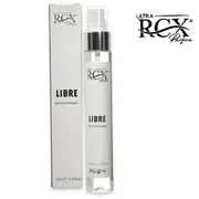 Retinol complex - perfume edp libre 75ml (woman)