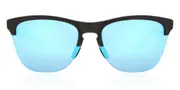 Oakley OO9374 FROGSKINS LITE 937402 Men Sunglasses