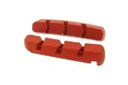 KoolStop- BRAKE SHIMANO LX SALMON KS-LXSA - 4 PCS(8654)