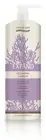 Natural Look Expand Volumizing Shampoo 1 Litre free postage