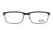 Oakley OY3002 (Youth Fit) 300204 Men Eyeglasses