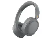 Edifier W800BT PRO Wireless Over-Ear Headphones with Active Noise Cancellation G