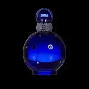 Britney Spears Midnight Fantasy EDP, 30ml