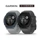 GARMIN Descent G1 GPS 潛水電腦錶