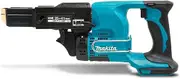 Makita 18V Autofeed Screwdriver DFR450ZX (Tool skin only, not including battery/charger)