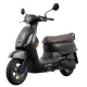 【PGO】Spring 125 ABS 機車 2023(春天)