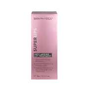Skin Physics SUPERLIPS Anti-Ageing Lip Treatment - 8ML
