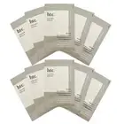 HTC Stem Cell & EGF Mask 10 Sheets Hitokan Niacinamide Hito Skin Care JAPAN