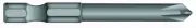 01436 SeaChoice Driver Bit - Frearson/ Drawer #350