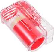 Sosoport Marking Marker Bottle Beekeeping Equipment Plastic Queen Clips Bee Keeper Supplies
