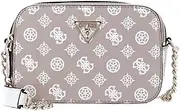 [GUESS] Women's Noelle NOELLE ELITE TOTE