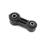 Stabilizer End Link - Subaru Sambar Truck KS3, KS4 Models - 1990-1998