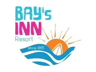 海灣旅館Bay's Inn