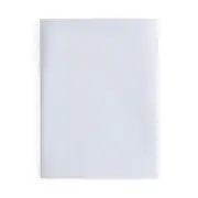 Sferra Celeste Fitted Sheet, King