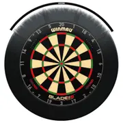 Winmau Polaris 120 Dartboard Surround Light System