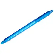 PaperMate InkJoy 100RT Ballpoint Pen 1.0mm Blue
