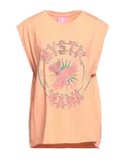 [ONE TEASPOON] ONE TEASPOON T-shirts - Item 10140294