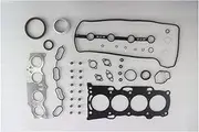FULL HEAD OVERHAUL ENGINE GASKET Set, Compatible For TOYOTA 2.0 16V 1AZ-FE RAV 4 AVENSIS & VERSO 2.0 VVTi 1AZFE 2000 On