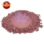 SCORPIO THE EIGHTH BEIGE MICA COLORANT COSMETIC PIGMENT by H&B Oils Center 1 OZ