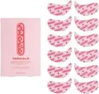 Topicals Faded Brightening under Eye Masks | Patches to Depuff, Hydrate, Brig...
