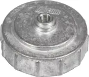 Mikuni Washer for TM Series VM34/27