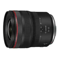 在飛比找PChome24h購物優惠-Canon RF 14-35mm F4 L IS USM (