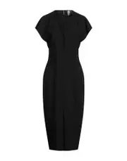 [ISABEL MARANT] ISABEL MARANT Midi dresses - Item 15430544