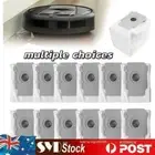 Vacuum Bags for IRobot Roomba i3 i3+(7550) i7 i7+ i7 Plus (7550) E5 E6 s9+(9550)