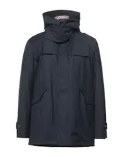 [ADD] ADD Puffers - Item 16091124