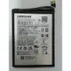 全新台灣現貨原廠 三星Samsung SM-A226B Galaxy A22 5G SCUD-WT-W1 電池