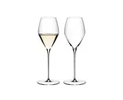 RIEDEL Veloce Sauvignon Blanc, , Set of 2, dishwasher safe
