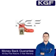KGF Ignition System Resistor Fits Mercedes Saloon 1976-1978 + Other Models