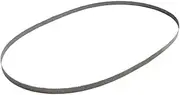 [Milwaukee] Extreme Thick Metal Bandsaw Blade Set, 8/10 TPI x 899 mm Size (3 Pieces)