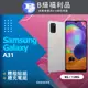 【福利品】Samsung Galaxy A31 A315 (6+128) 白