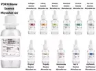 WATI FOR SKIN Skin Essence Microshot 100, 12types/30ml, Korean Cosmetics,KBeauty