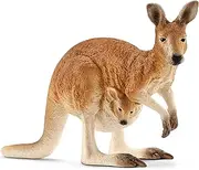 Schleich - Kangaroo