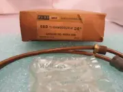 Penn Baso 58D K99EA-036-036 36" Thermocouple See Pics NOS Fast Tracked Shipping